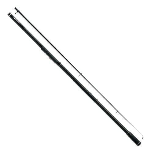 Daiwa liberty club - surf, t
