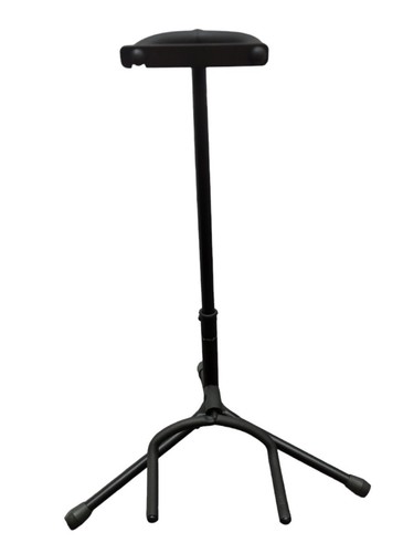 Supporto telescopico per - telescopico,