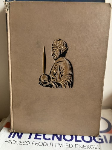 Carlo magno baker traduzione - carlo,