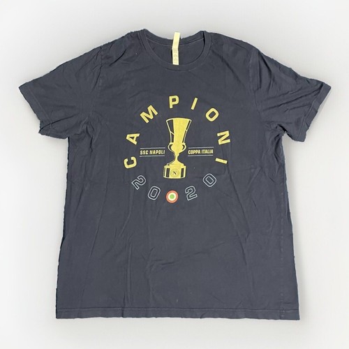 Shirt uomo blu manica - t-shirt,