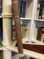 Teoria Del negozio Illecito -