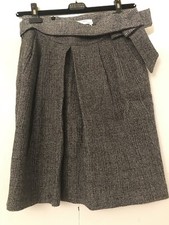 Gonna Brunello Cucinelli Gunex