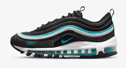 Nike air max dn3275 - nike,