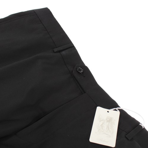 Pantaloni chino casual belvest - pantaloni, chino/casual