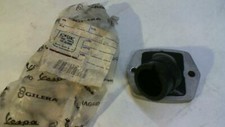 Collettore aspirazione nrg sr 50 piaggio aprilia 830939