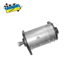 Dinamotore SGR 171136 Per PIAGGIO APECAR/MP/TMP (Tutte Applicazioni 2° Immagine)