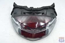 Fanale posteriore Stop led originale Honda SH 350 2021 2022 2023 2024