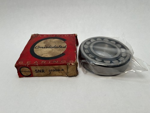 Snr 21309k cuscinetto sferico - cuscinetto,