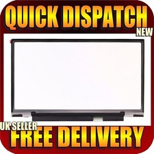 FOR MEDIACOM SMARTBOOK 14U