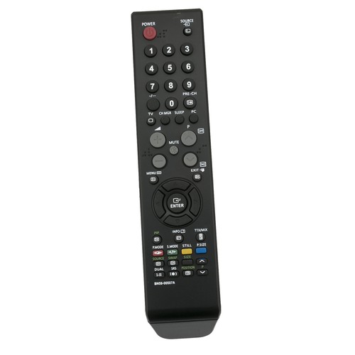 Telecomando bn59 00507a per - telecomando, bn59-00507a