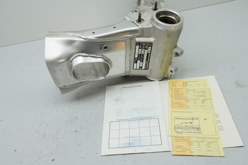 Suzuki gsx 750 srad telaio - suzuki, gsx-r