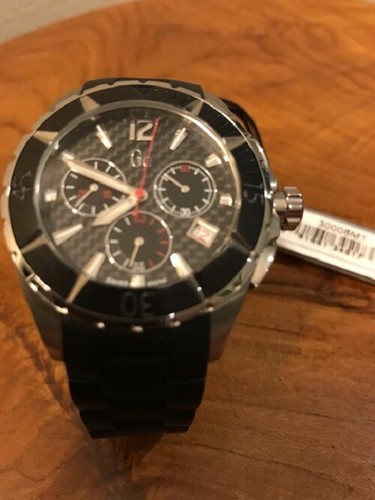 Authentic guess collection - guess,