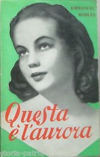 ROBLES_L'AURORA_SARDEGNA_CAGLI