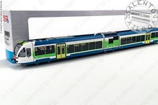 PIKO 59126 automotrice diesel