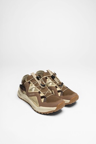 Scarpe passeggio uomo - scarpe,