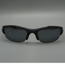 Oakley Half Jacket 12-900