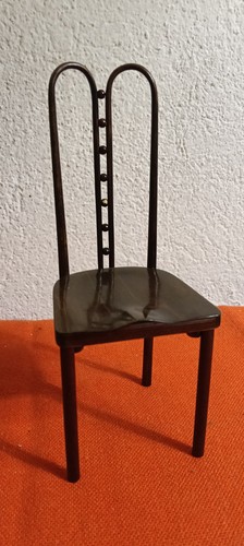 Sedia modernariato joseph - modernariato,