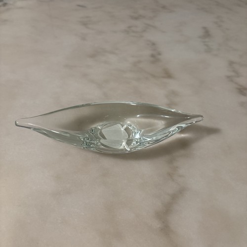 Centrotavola consolle arte