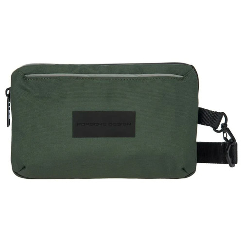 Borsello pochette uomo porsche - uomo,