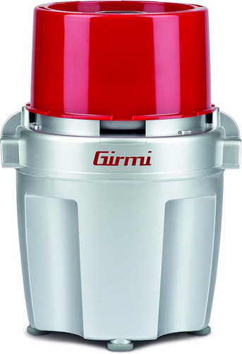 Tr20 tritatutto 600w - tr20, tritatutto,