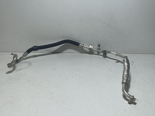 Tubi per renault kangoo - per,