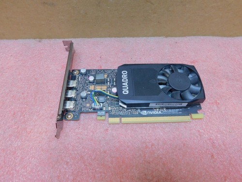 Scheda video pcie - video,