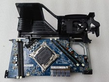 Scheda madre HP Z640 seconda