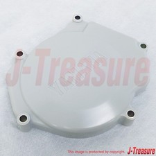 YAMAHA YZ250 99-24 YZ250X