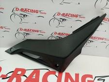 FIANCHETTO CARENA SINISTRA