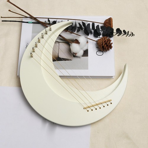 Accessori per strumenti - ,