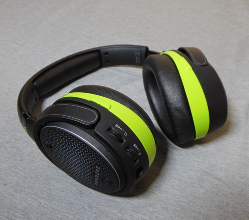 Audeze penrose cuffie - audeze,