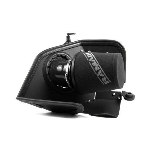 Kit induzione filtro aria - induzione,
