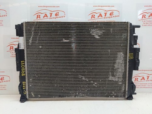 001020067089024 radiatore
