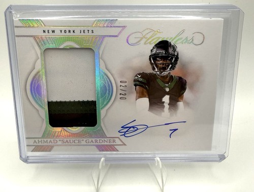 2025 panini patch argento - panini,