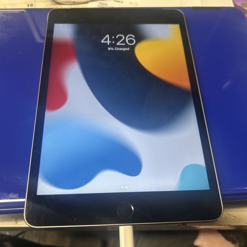 Wifi cellulare sbloccato - cellulare,