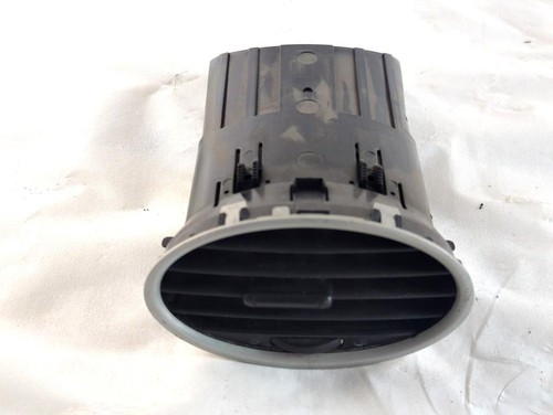 4m51 a014l21 bocchetta - 4m51-a014l21-bd,
