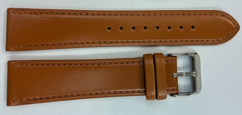 Junghans max bill - mm,