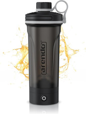 Shaker per Proteine 700 Ml