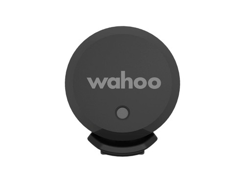 Wahoo trackr sensore - sensore, di