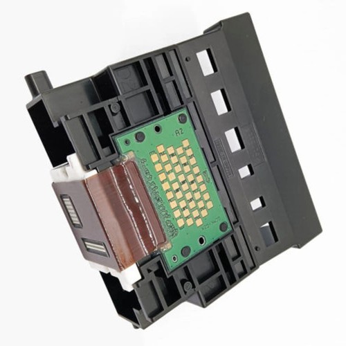 Testina stampante qy6 0049 - stampante, a