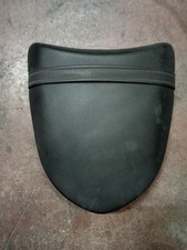 KAWASAKI  ZX10R ZX-10 R 2004-2005 NINJA Sella sellino  passeggero posteriore