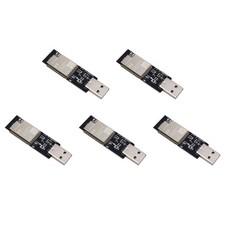 Mineur usb lottery miner - usb,