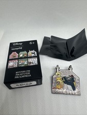 Loungefly Disney Aristocats