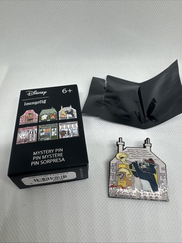 Loungefly disney aristogatti - loungefly,