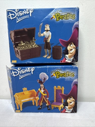 Famosa disney heroes peter pan - famosa/disney,