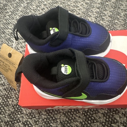 Scarpe corsa nike air max - scarpe,