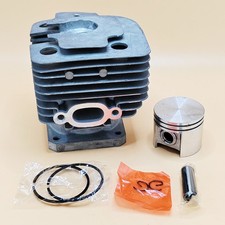 40mm Cylinder Piston Kit For