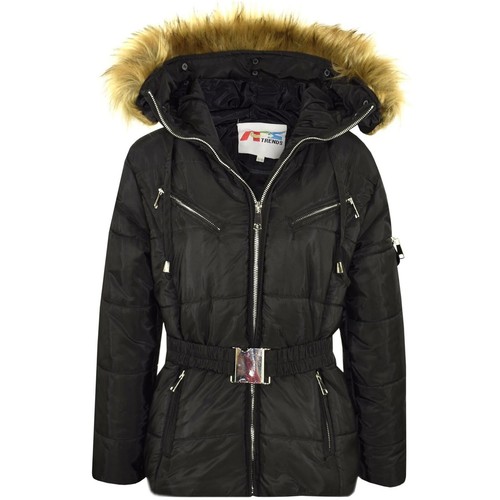 Bambine giacche piumino con - bambine,