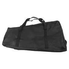 Borsa trolley da golf in