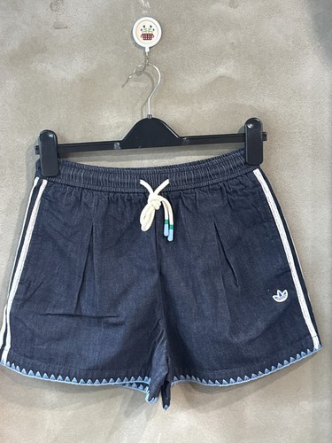 Adidas originals resort - adidas,